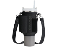 Stanley  Carry-All na Quencher 1.18L Black Stanley - 1476896 - zdjęcie 1